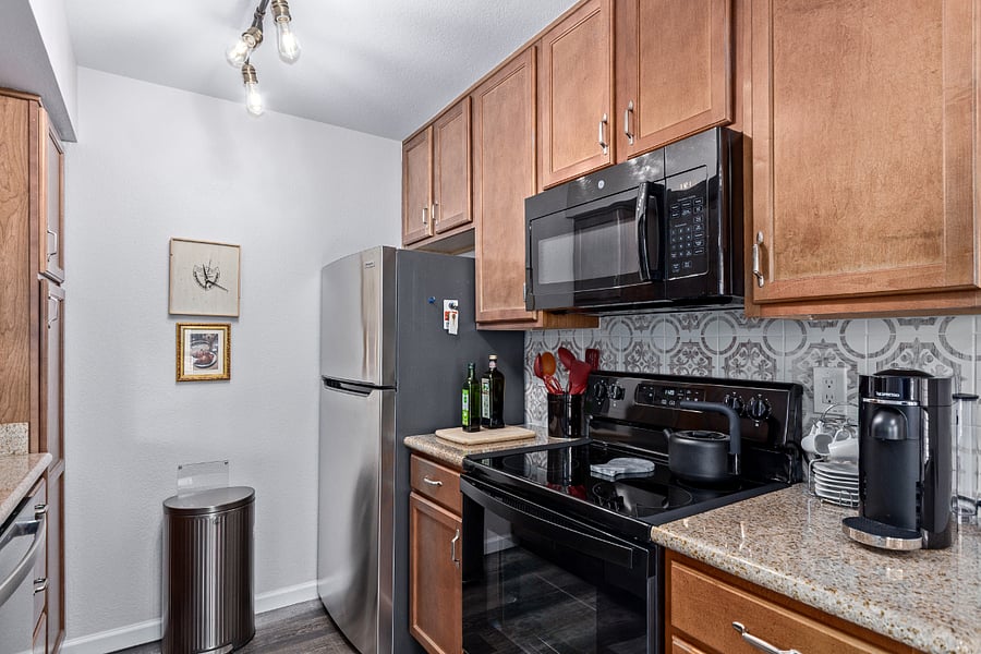 Furnished Finder property 849399_1 photo 11