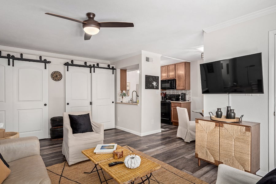 Furnished Finder property 849399_1 photo 6