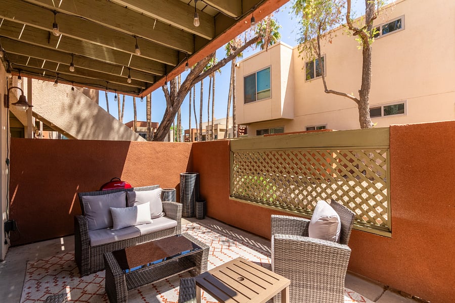 Furnished Finder property 849399_1 photo 17