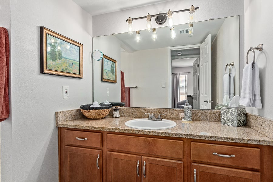 Furnished Finder property 849399_1 photo 15