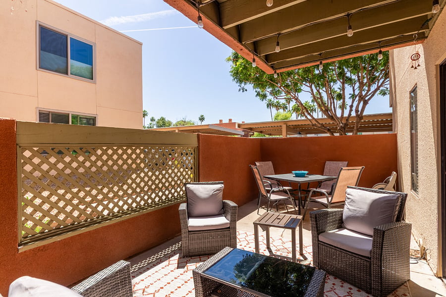 Furnished Finder property 849399_1 photo 18