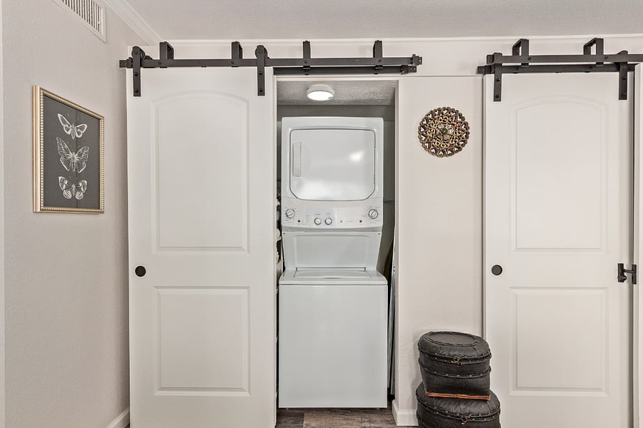 Furnished Finder property 849399_1 photo 7