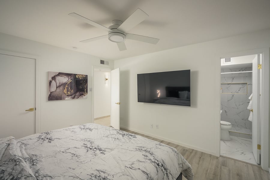 Furnished Finder property 849400_1 photo 10