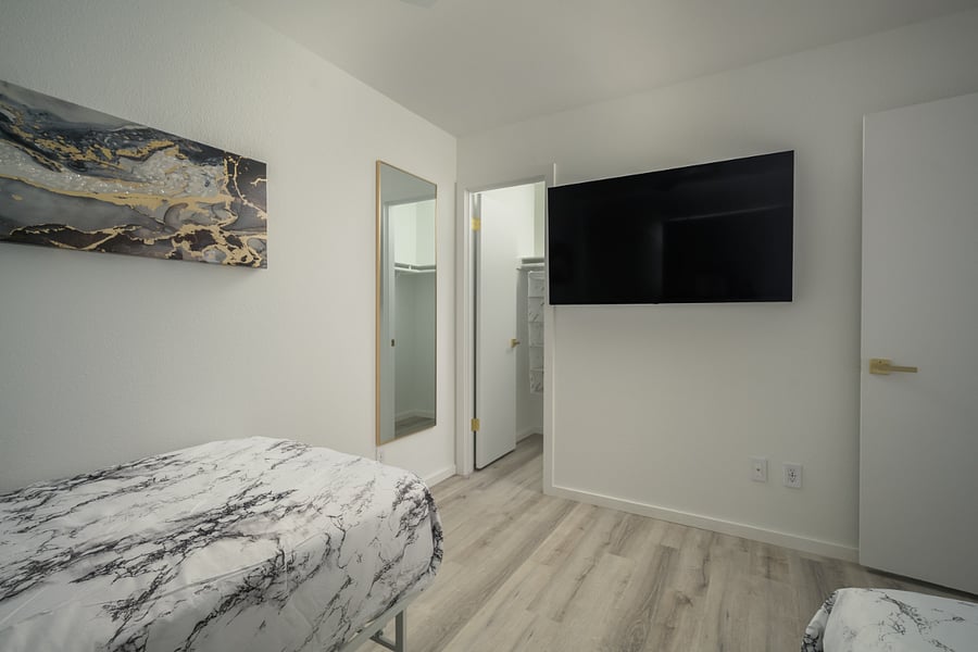 Furnished Finder property 849400_1 photo 22