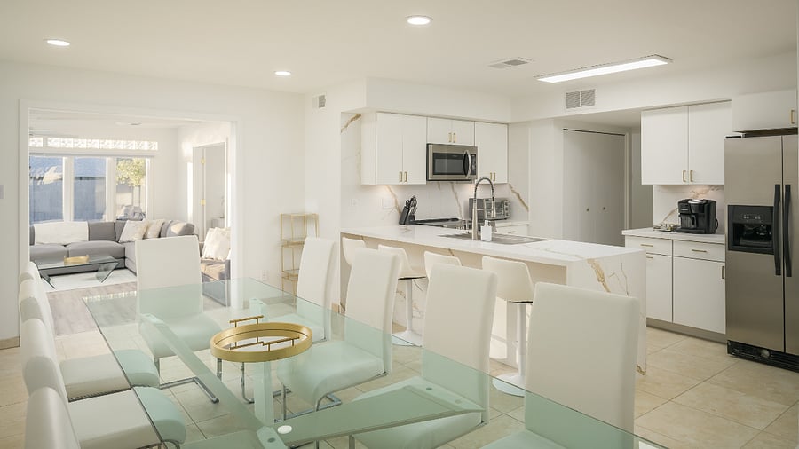 Furnished Finder property 849400_1 photo 11
