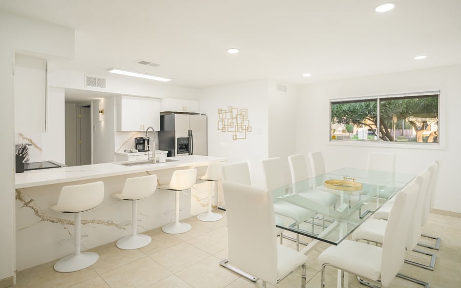Furnished Finder property 849400_1 photo 12