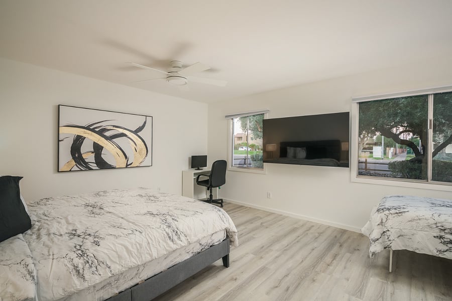 Furnished Finder property 849400_1 photo 7
