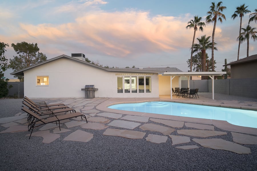 Furnished Finder property 849400_1 photo 16