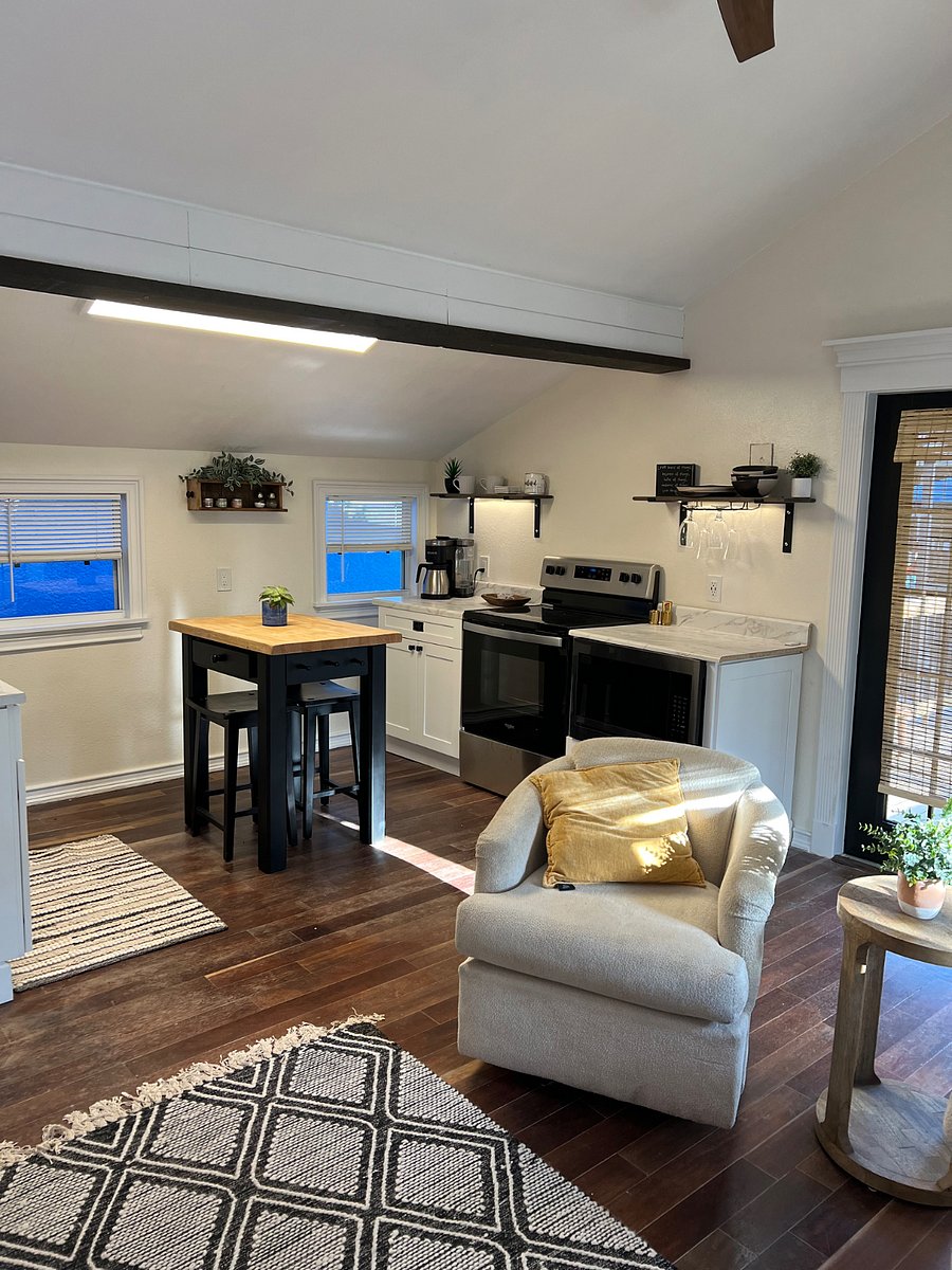 Furnished Finder property 849402_1 photo 3