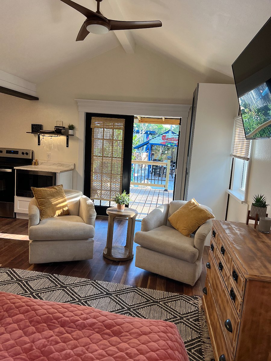 Furnished Finder property 849402_1 photo 5