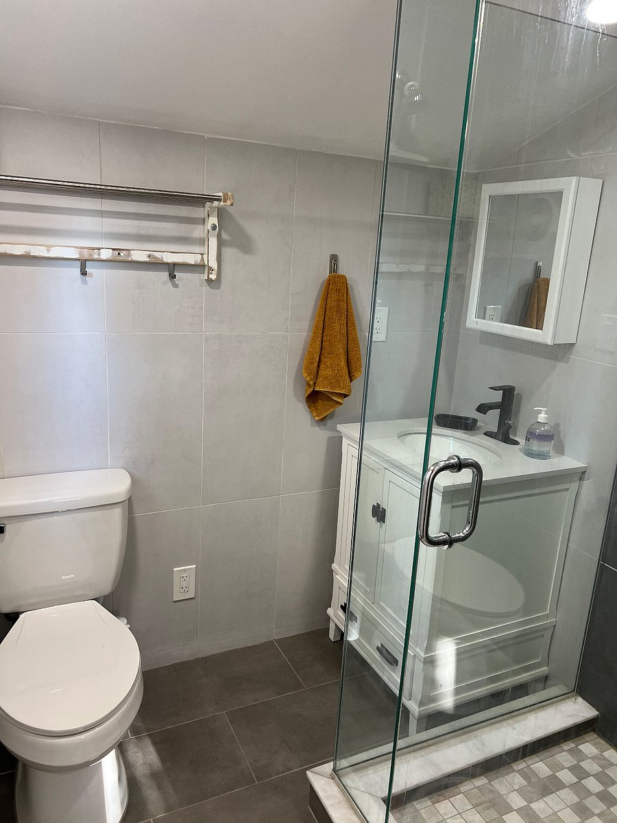 Furnished Finder property 849402_1 photo 8