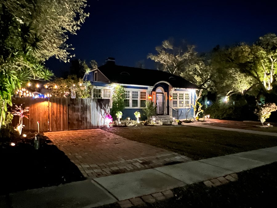 Furnished Finder property 849402_1 photo 11