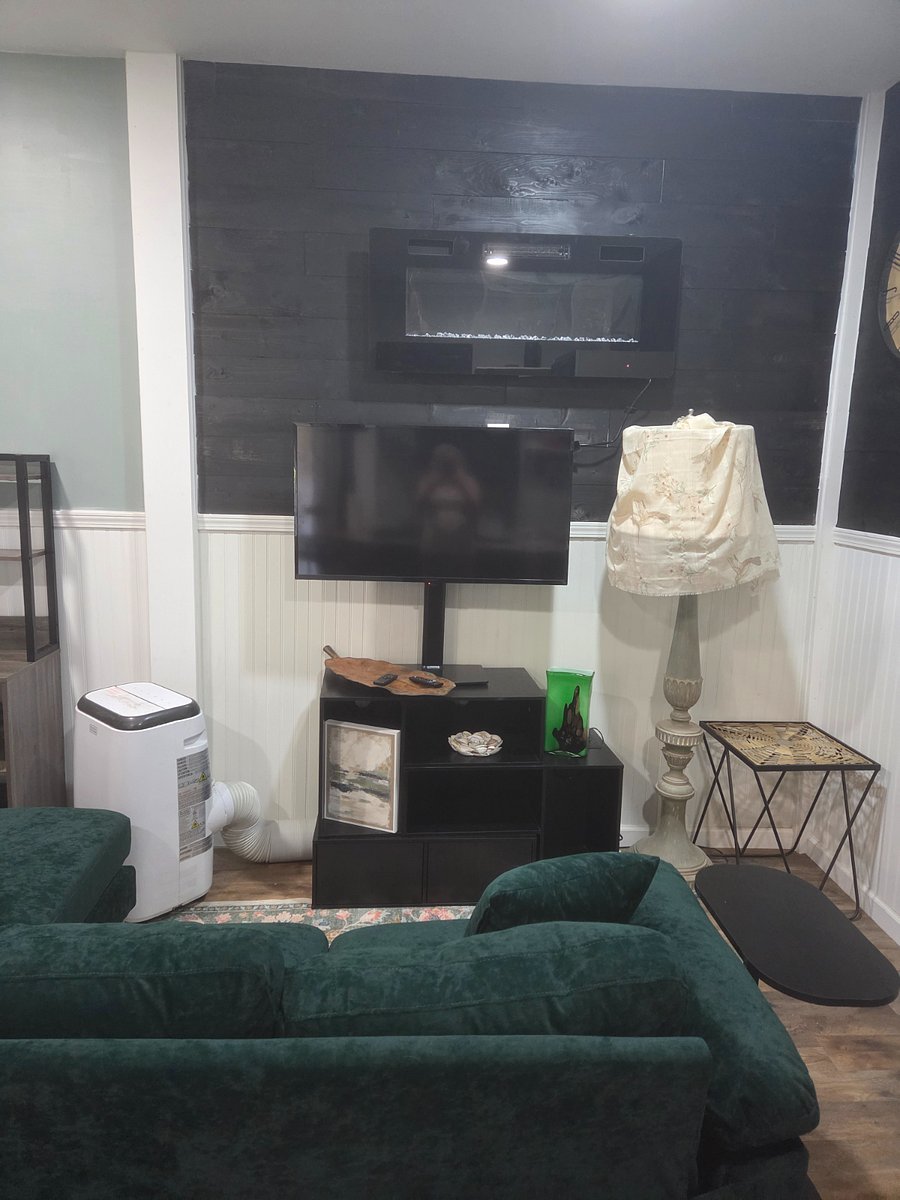 Furnished Finder property 849415_1 photo 3