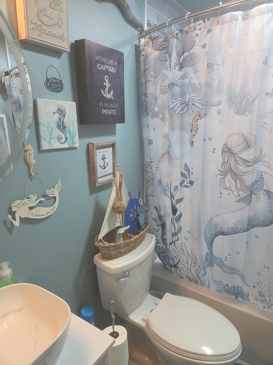 Furnished Finder property 849415_1 photo 6