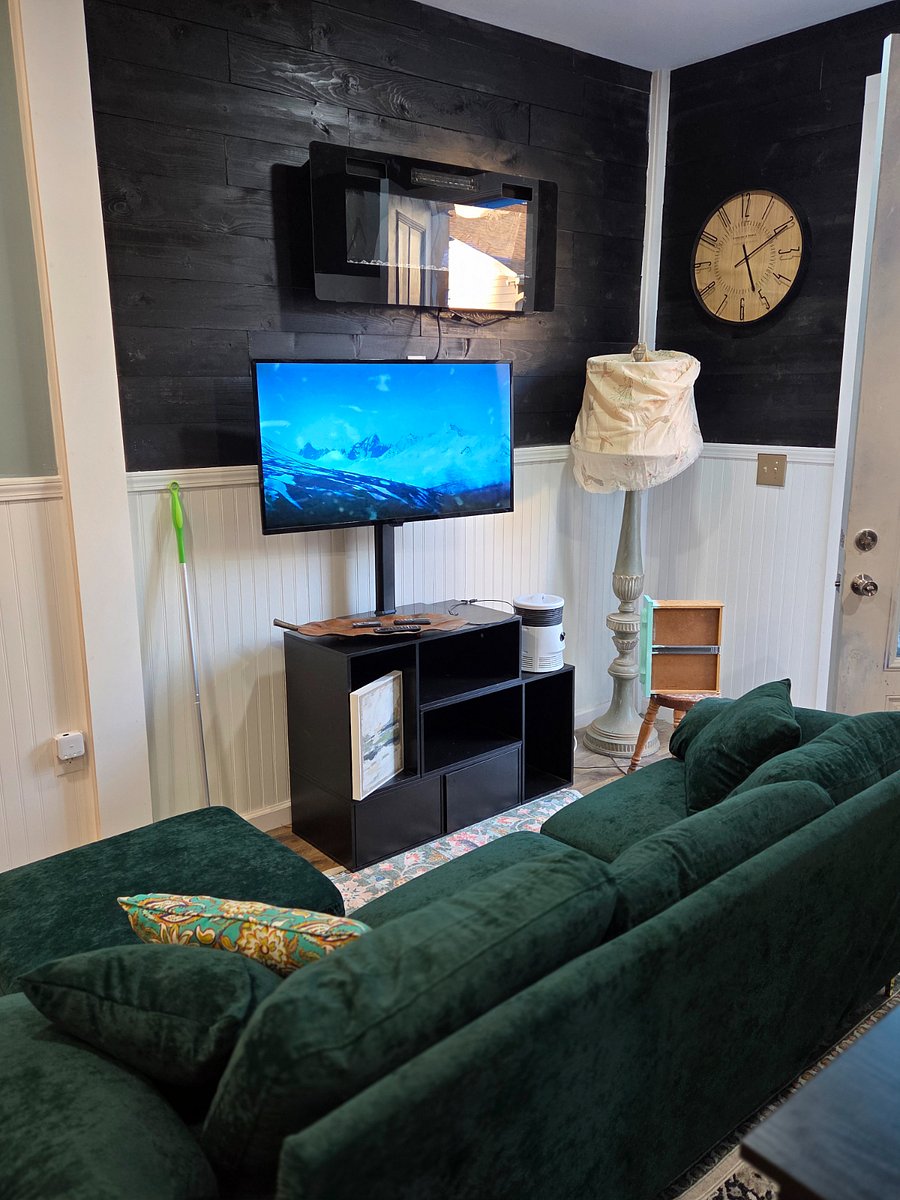 Furnished Finder property 849415_1 photo 9