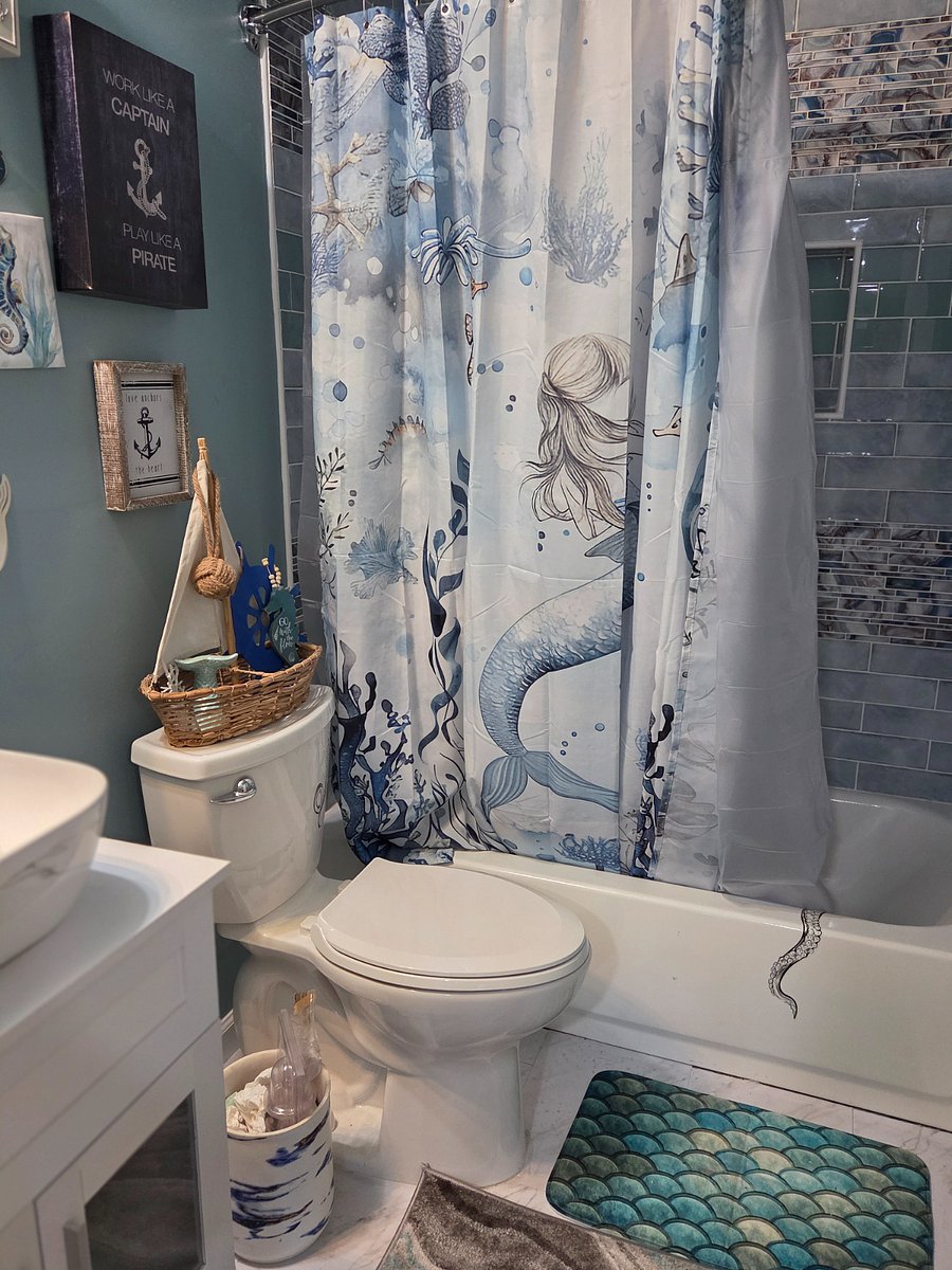 Furnished Finder property 849415_1 photo 8