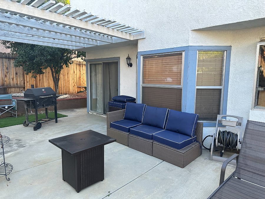 Furnished Finder property 849416_1 photo 4
