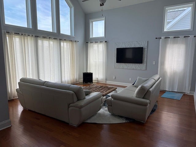 Furnished Finder property 849420_1 photo 5