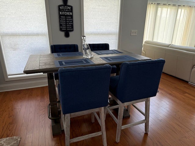 Furnished Finder property 849420_1 photo 6