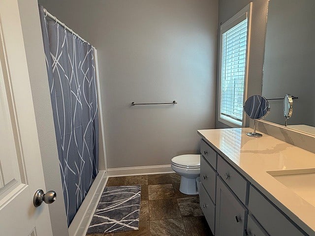 Furnished Finder property 849420_1 photo 12