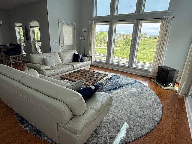 Furnished Finder property 849420_1 photo 3