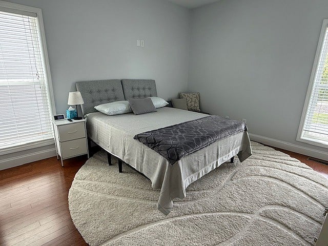 Furnished Finder property 849420_1 photo 8