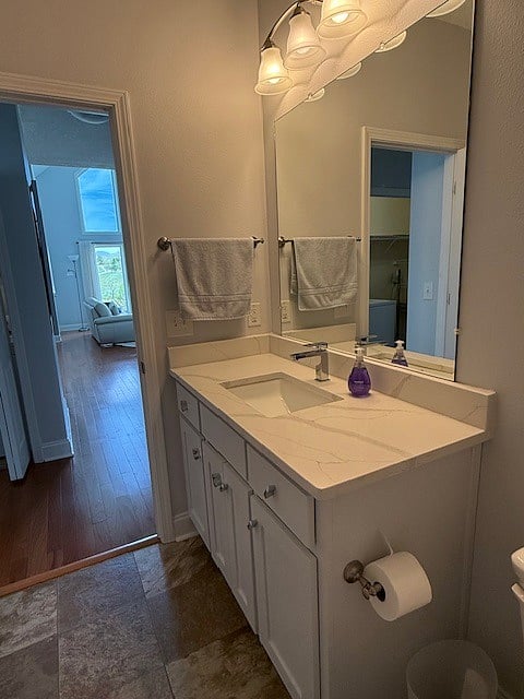Furnished Finder property 849420_1 photo 16