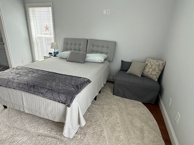 Furnished Finder property 849420_1 photo 9
