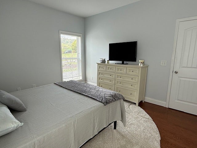 Furnished Finder property 849420_1 photo 10