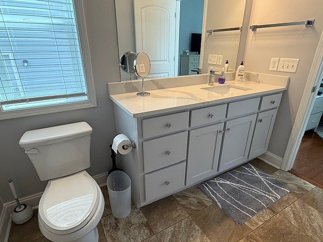 Furnished Finder property 849420_1 photo 11