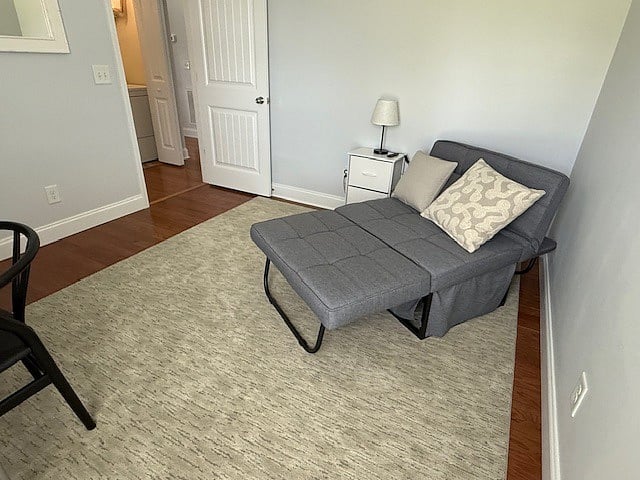 Furnished Finder property 849420_1 photo 15
