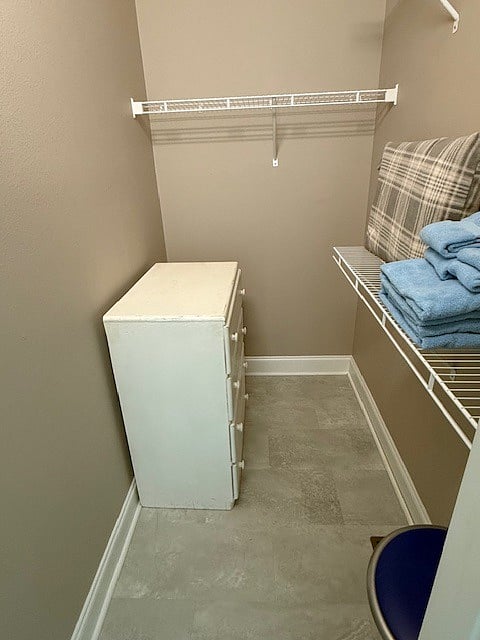 Furnished Finder property 849420_1 photo 21