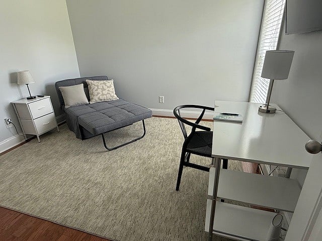 Furnished Finder property 849420_1 photo 14