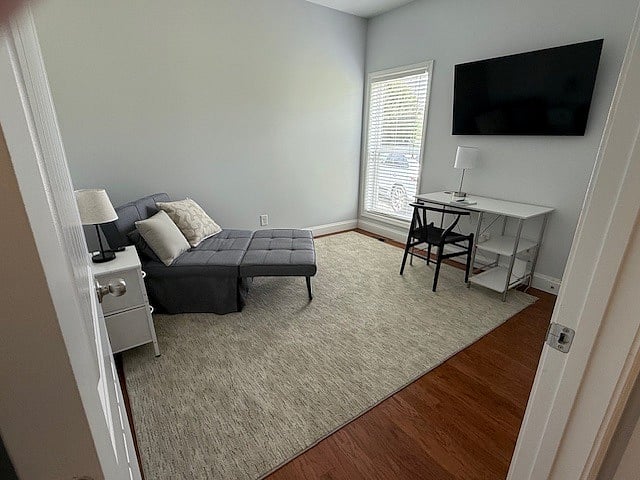 Furnished Finder property 849420_1 photo 13
