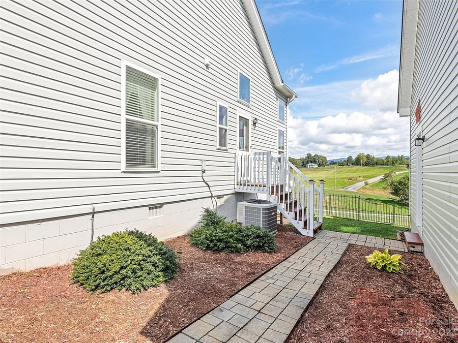 Furnished Finder property 849420_1 photo 24
