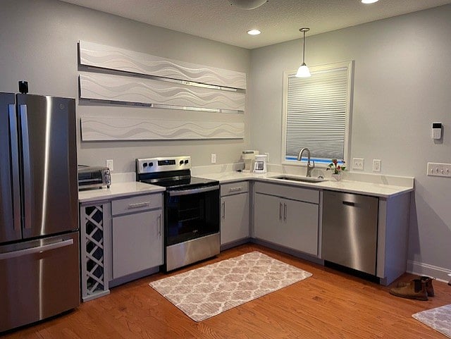 Furnished Finder property 849420_1 photo 7