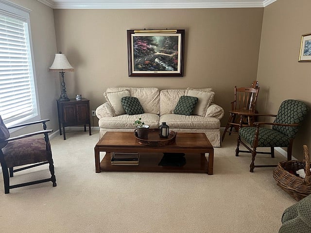 Furnished Finder property 849423_1 photo 7