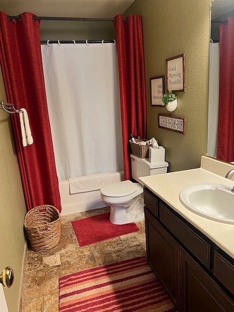 Furnished Finder property 849423_1 photo 3
