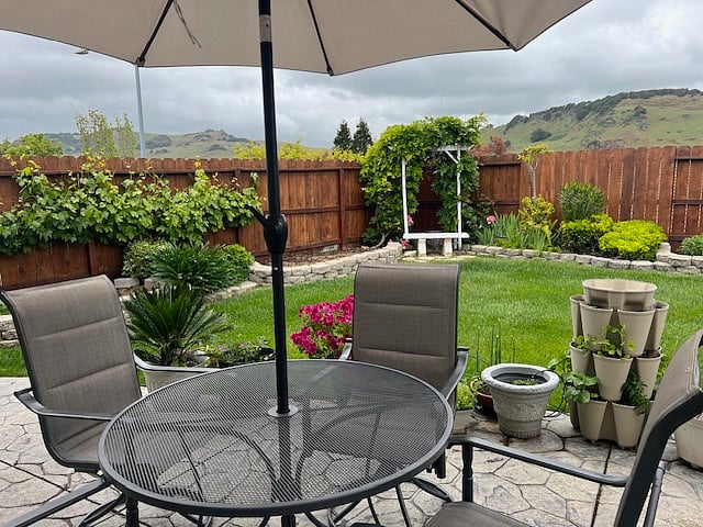 Furnished Finder property 849423_1 photo 8