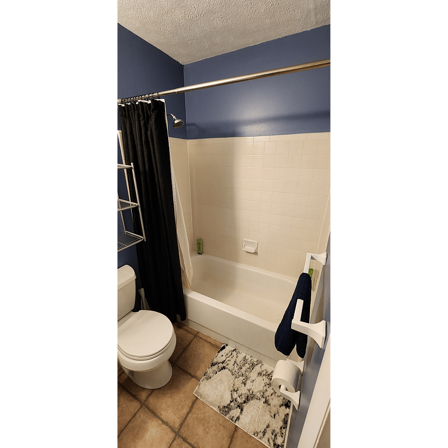 Furnished Finder property 849424_1 photo 11