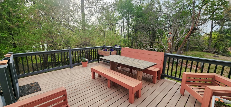 Furnished Finder property 849424_1 photo 3