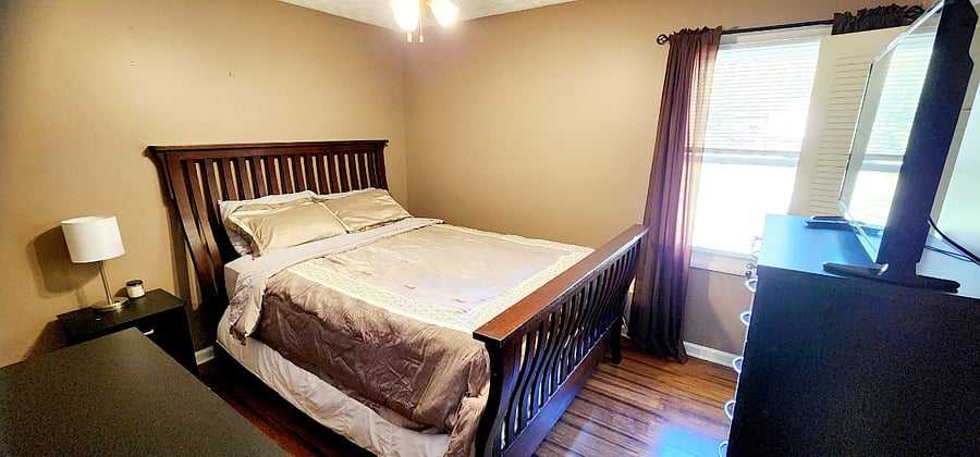 Furnished Finder property 849424_1 photo 4