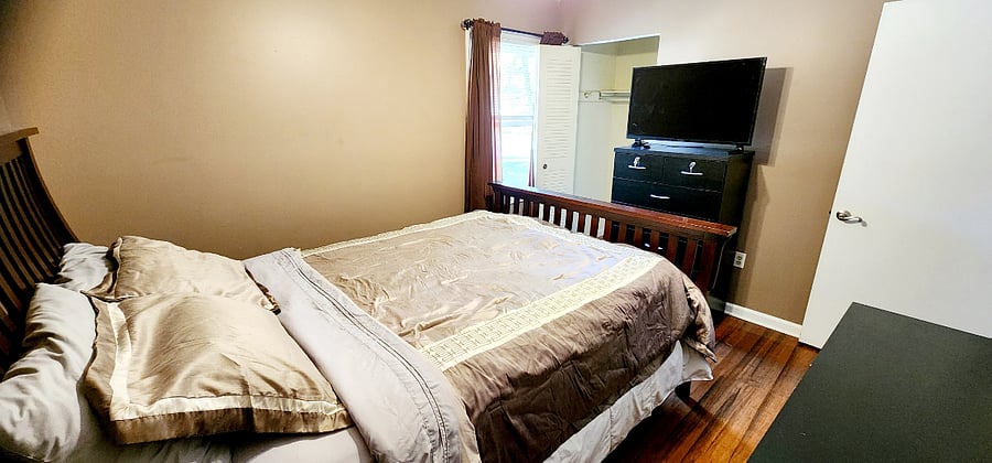 Furnished Finder property 849424_1 photo 5