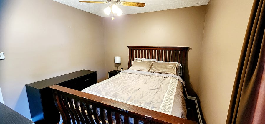 Furnished Finder property 849424_1 photo 6