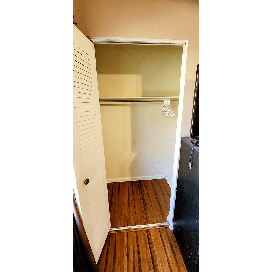 Furnished Finder property 849424_1 photo 7