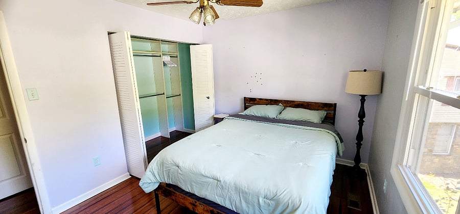 Furnished Finder property 849424_1 photo 8
