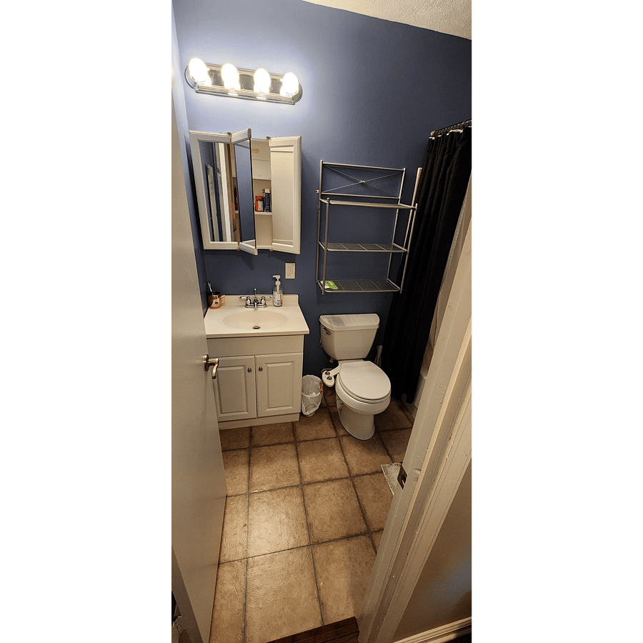 Furnished Finder property 849424_1 photo 10