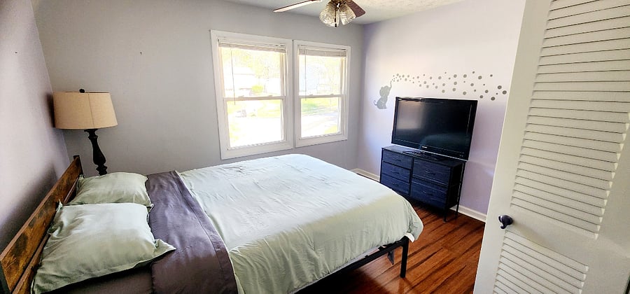 Furnished Finder property 849424_1 photo 9
