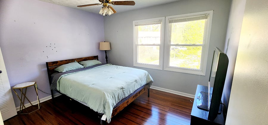 Furnished Finder property 849424_1 photo 12