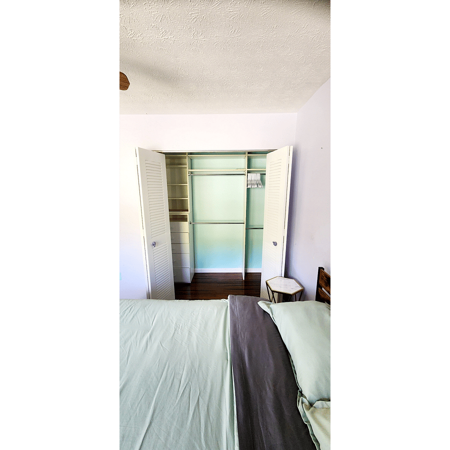 Furnished Finder property 849424_1 photo 13